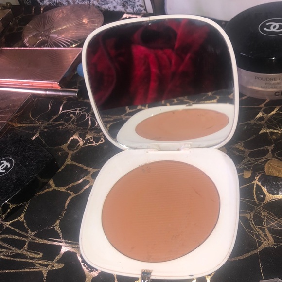 Beautiful bronzer from Marc Jacob - Picture 1 of 2